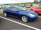 Internationale Toyota meeting Raamsdonkveer -  28 juni 2025