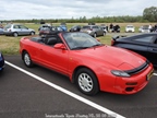 Internationale Toyota meeting Raamsdonkveer -  28 juni 2025