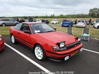 Internationale Toyota meeting Raamsdonkveer -  28 juni 2025