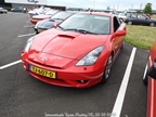 Internationale Toyota meeting Raamsdonkveer -  28 juni 2025