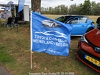 Internationale Toyota meeting Raamsdonkveer -  28 juni 2025