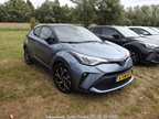 Internationale Toyota meeting Raamsdonkveer -  28 juni 2025