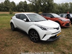 Internationale Toyota meeting Raamsdonkveer -  28 juni 2025