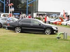 Internationale Toyota meeting Raamsdonkveer -  28 juni 2025