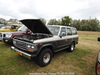 Internationale Toyota meeting Raamsdonkveer -  28 juni 2025