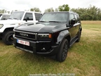 Internationale Toyota meeting Raamsdonkveer -  28 juni 2025