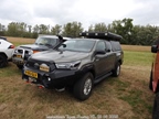 Internationale Toyota meeting Raamsdonkveer -  28 juni 2025