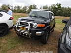 Internationale Toyota meeting Raamsdonkveer -  28 juni 2025