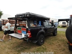 Internationale Toyota meeting Raamsdonkveer -  28 juni 2025