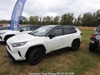 Internationale Toyota meeting Raamsdonkveer -  28 juni 2025