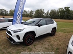 Internationale Toyota meeting Raamsdonkveer -  28 juni 2025