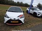 Internationale Toyota meeting Raamsdonkveer -  28 juni 2025