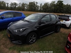 Internationale Toyota meeting Raamsdonkveer -  28 juni 2025