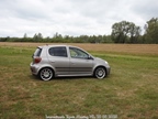 Internationale Toyota meeting Raamsdonkveer -  28 juni 2025