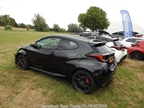 Internationale Toyota meeting Raamsdonkveer -  28 juni 2025