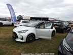 Internationale Toyota meeting Raamsdonkveer -  28 juni 2025