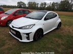 Internationale Toyota meeting Raamsdonkveer -  28 juni 2025