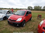 Internationale Toyota meeting Raamsdonkveer -  28 juni 2025