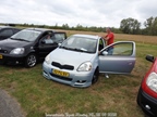 Internationale Toyota meeting Raamsdonkveer -  28 juni 2025