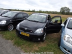 Internationale Toyota meeting Raamsdonkveer -  28 juni 2025