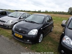 Internationale Toyota meeting Raamsdonkveer -  28 juni 2025
