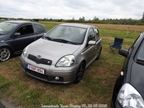 Internationale Toyota meeting Raamsdonkveer -  28 juni 2025