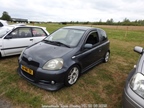 Internationale Toyota meeting Raamsdonkveer -  28 juni 2025