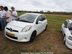 Internationale Toyota meeting Raamsdonkveer -  28 juni 2025