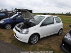 Internationale Toyota meeting Raamsdonkveer -  28 juni 2025
