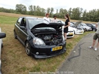 Internationale Toyota meeting Raamsdonkveer -  28 juni 2025