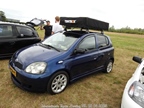 Internationale Toyota meeting Raamsdonkveer -  28 juni 2025