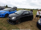Internationale Toyota meeting Raamsdonkveer -  28 juni 2025