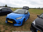 Internationale Toyota meeting Raamsdonkveer -  28 juni 2025