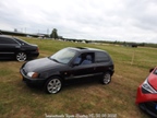 Internationale Toyota meeting Raamsdonkveer -  28 juni 2025
