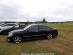 Internationale Toyota meeting Raamsdonkveer -  28 juni 2025