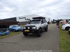 Internationale Toyota meeting Raamsdonkveer -  28 juni 2025
