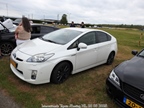 Internationale Toyota meeting Raamsdonkveer -  28 juni 2025