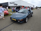 Internationale Toyota meeting Raamsdonkveer -  28 juni 2025
