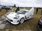 Internationale Toyota meeting Raamsdonkveer -  28 juni 2025