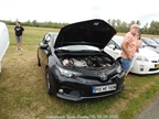 Internationale Toyota meeting Raamsdonkveer -  28 juni 2025