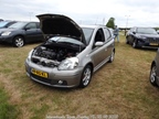 Internationale Toyota meeting Raamsdonkveer -  28 juni 2025