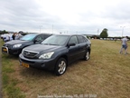 Internationale Toyota meeting Raamsdonkveer -  28 juni 2025