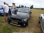 Internationale Toyota meeting Raamsdonkveer -  28 juni 2025
