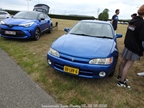 Internationale Toyota meeting Raamsdonkveer -  28 juni 2025