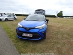 Internationale Toyota meeting Raamsdonkveer -  28 juni 2025