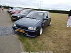 Internationale Toyota meeting Raamsdonkveer -  28 juni 2025