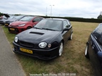 Internationale Toyota meeting Raamsdonkveer -  28 juni 2025