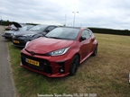 Internationale Toyota meeting Raamsdonkveer -  28 juni 2025