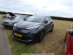 Internationale Toyota meeting Raamsdonkveer -  28 juni 2025