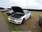 Internationale Toyota meeting Raamsdonkveer -  28 juni 2025